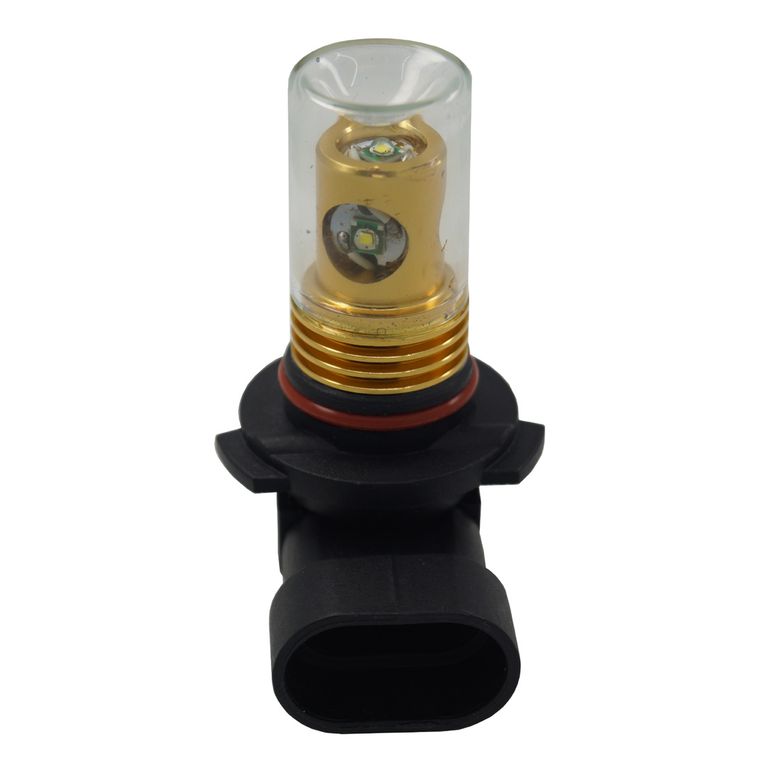 Ampoule antibrouillard LED 65 mm Cree Chip de base 9005