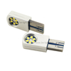 12v Nouveau USB 194 Light LED Auto Light