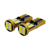 T10 LED PCB Board Material Indicator Light 