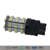 Lumière de recul automatique à LED à billes de faible puissance T20