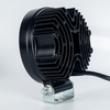Lampe de travail à LED 48W * 2 robuste pour camions