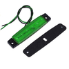 Indicateur vert LED Marker Marine Boat Light