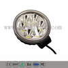 Lampe de feux diurnes à double faisceau à faisceau scellé pour Chevy S10 Toyoto