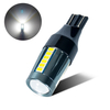 Ampoule d'inversion de voiture à LED Wedge AC12V