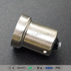BA15D BLANC REVERSION LED LED LED BALBE