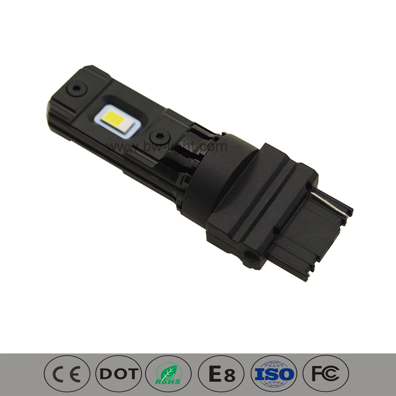 T20 12V 3156 LED Clignotant Ampoule